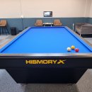 포텐당구장 이미지