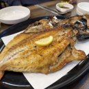 삼영상사 이미지