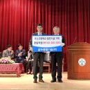 삼두종합기술