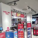 보니게임즈 | 잠실 코리안보드게임즈 팝업스토어 방문후기 | 집들이 보드게임 추천