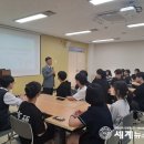 증평군청소년수련관 이미지
