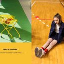 무아디자인 이미지