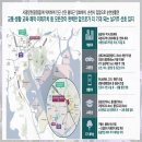 광양휘트니스클럽 네이버블로그