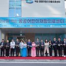 (주)엔트리소프트 이미지