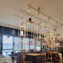 채선당행복가마솥밥 홈플러스파주운정점 이미지