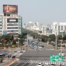 월산축산 이미지