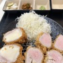 종로-신교-종로-신-256 | [혜화 맛집] 국내 유일 미소카츠, 혼밥도 OK, 데이트도 굿 분위기 끝장 돈까스집 카산도 혜화대학로점 후기