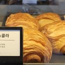 루아카페