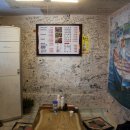 옛날식당 이미지