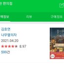 베스트올 편의점 이미지