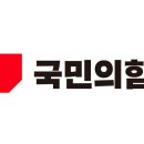선동경로당 이미지