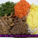 다시마초밥
