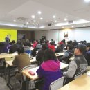 부천-중동-부천-10 이미지