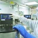 도반한방병원 이미지