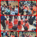 서현줄넘기&태권도 이미지