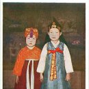 재봉 바느질 이미지