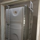 용산-현장-2000 이미지