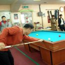 코끼리당구클럽 이미지