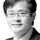 민영산업 이미지