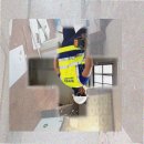 동대문교회 | 동대문구철거 150평 교회철거 비하인드 스토리