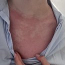 포지타노호텔 | [신행] 이탈리아 포지타노 positano - 호텔 마린칸토 후기