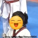 나이스태권도체육관 이미지