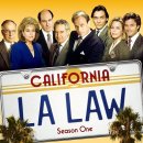 GU메디칼 이미지