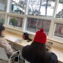 선유도서관 이미지