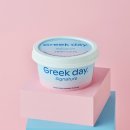 순수그릭 이미지