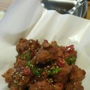 깐부치킨 후평점 이미지