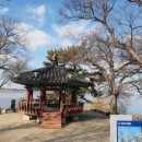 웅포곰개나루 이미지