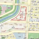 상록마을 삼보아파트 이미지