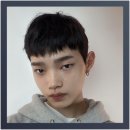 남성컷트어반