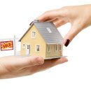 전주지방법원 이미지