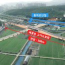 영태4리 이미지