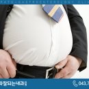 소화잘되는내과의원 이미지