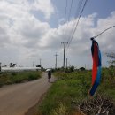 용수절부암 이미지