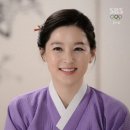 명품피부 이미지