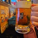 마스타 | 왕십리 가성비는 좋은 애매한 안주의 마스타하이볼 술집 후기