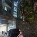 벵가스테이 | [벵가 스테이 / 코델리아 리조트 1박 후기 가성비 최고! 제주 밤늦게 도착한 여행객에게 추천!]