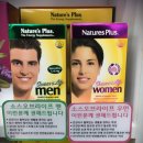 구로365약국 이미지