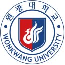 지금은 지방시대 (2)-원광대