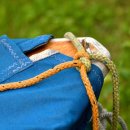 오늘여기펜션 이미지