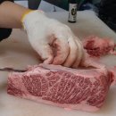 고바우정육점 | [동묘 맛집] 고바우 - 한우 등심, 한우 육회 내돈내산 리뷰