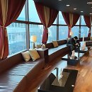 서현봄약국 이미지