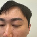 라쥬뷰티 이미지