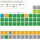 영인크로매스(주) 이미지