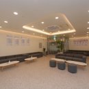 천안치과의원 이미지