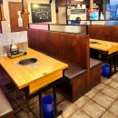 지에스(GS)25 사당재백점 | [서울 노원] 처음부터 끝까지 고기 구워주시는 삼겹살 목살 고기 찐 맛집 추천, 화포식당 노원점 후기