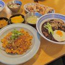 매란방청량리역점 | 청량리맛집 캐주얼 중식당 '매란방 청량리역점'